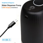 Hb985c81572064d41968996ce3c57691f0