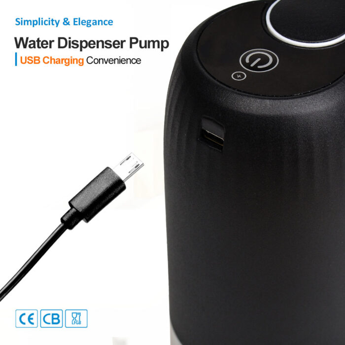 Hb985c81572064d41968996ce3c57691f0