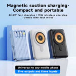 Hbed7a3593d5d4b659697b6c56e267d6fs.jpeg 720x720q50