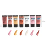 Hc674df841716454f9e389d658d4ec928y scaled