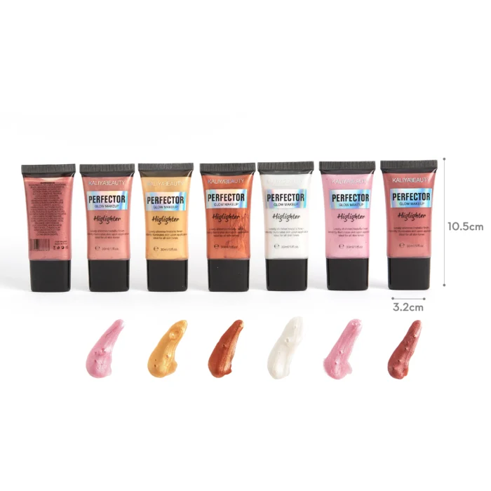 Hc674df841716454f9e389d658d4ec928y scaled