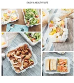 Hcf20f73a3e014f07b51d4faf9cf69cd9m