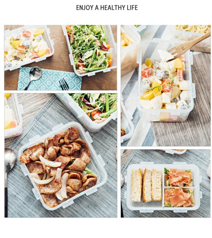 Hcf20f73a3e014f07b51d4faf9cf69cd9m