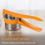 Hcff705cf79a04cd68a58295910111f7en.jpg 720x720q50