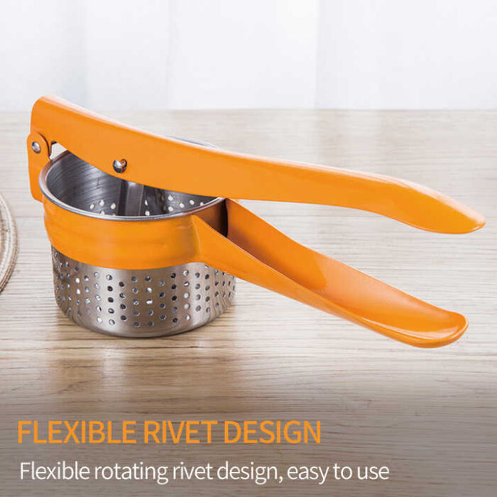 Hcff705cf79a04cd68a58295910111f7en.jpg 720x720q50