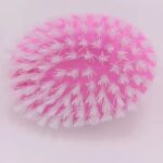 Hd0089152a0e64c78aea75652c3ad2733z.jpg 720x720q50