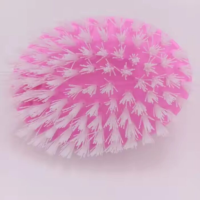 Hd0089152a0e64c78aea75652c3ad2733z.jpg 720x720q50