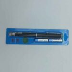 Hd04fb992d9b5444abdf18f0dc2c1dc69X.jpg 720x720q50