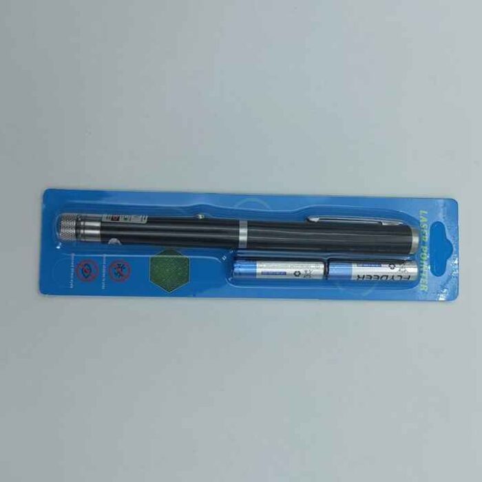 Hd04fb992d9b5444abdf18f0dc2c1dc69X.jpg 720x720q50