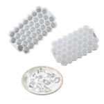 Hd6557e4479bf4afea81c2b3b5bf860c9O.jpg 1200x1200q50