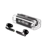 He1156461d50f4d32bbacfd224e476510F