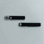 He3d8733e075d4753bd66fb84c18a557dB.jpg 720x720q50