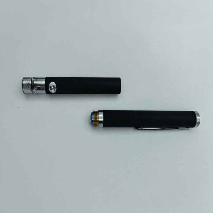 He3d8733e075d4753bd66fb84c18a557dB.jpg 720x720q50