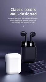 He4e52b732c64471e9cffd19190ab3e31f.jpg 720x720q50