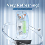 He95be316852146bca65ac0b8a8ab49f9U