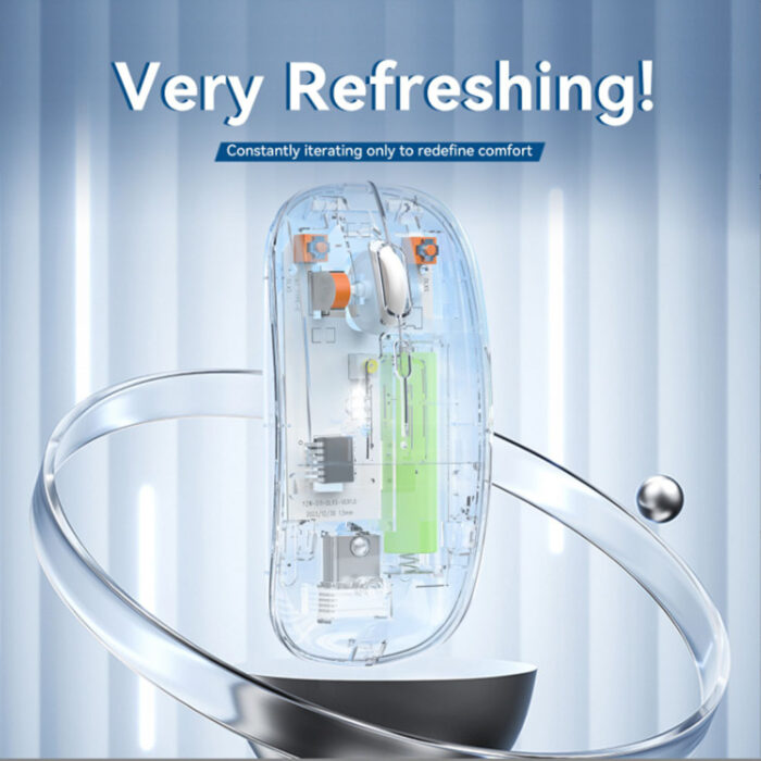 He95be316852146bca65ac0b8a8ab49f9U