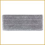 HeavySpraymoprefill1