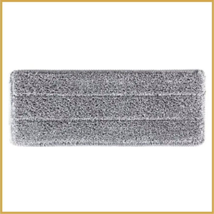 HeavySpraymoprefill1