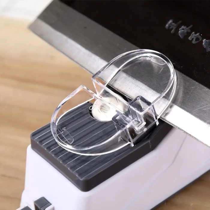 Heead37d8f53f40898570bc3df9a0f1das 1024x1024@2x