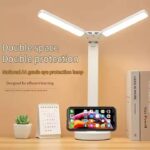 Hf6fa693c2784435eb331f8bc9cdd28aa0.jpg 720x720q50