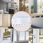 Hf8cbbd73cd1e48248fcc9d575c53d77eY