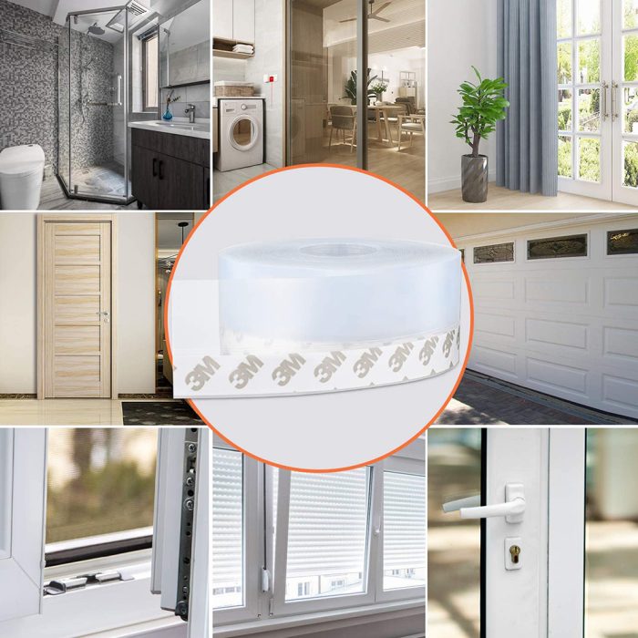 Hf8cbbd73cd1e48248fcc9d575c53d77eY