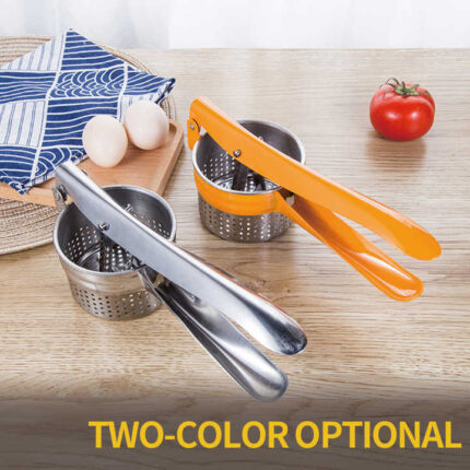 Hf980d080a5fc4cba8672970c75329303P.jpg 720x720q50