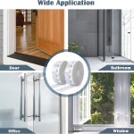 Hfab25f7906744a3a98069512dd87ebc4p 1