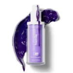 HismileV34PurpleTeethWhiteningColourCorrectorSerumToothStainRemovalTeethWhiteningBoosterToothpaste30ml2 1 1080x