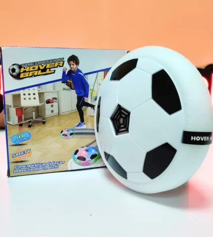 HoverBallwithLights 3 1000x1000 crop center