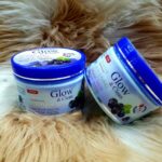 IMG 20230617 WA0163 1