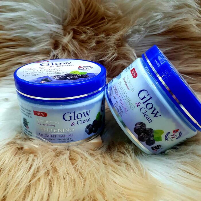 IMG 20230617 WA0163 1