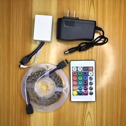 IMG 20231004 WA0328