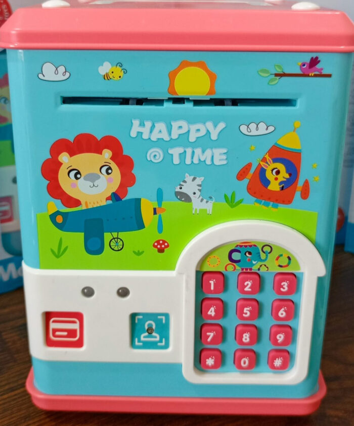 IMG 20241202 113407 495 scaled 1