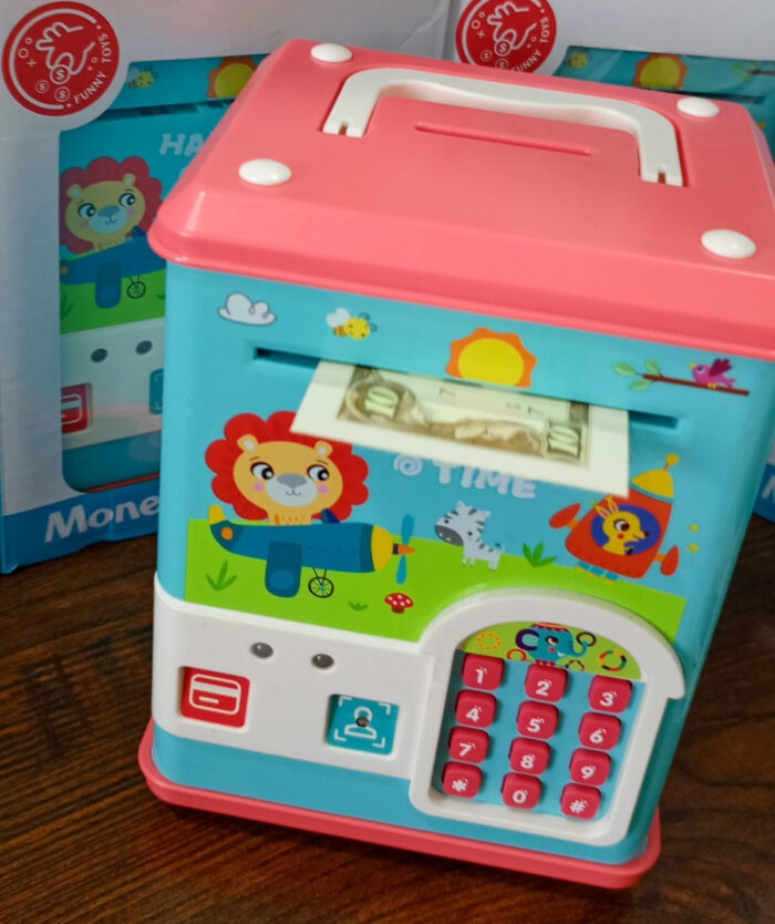 IMG 20241202 113452 029 scaled 1