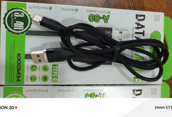 IMG 20241202 122953 144 scaled 1