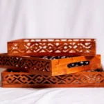 Image 4 b21c9086 cd0a 441b bf66 3f74e1b1d127