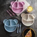 InShot 20240919 172138597