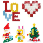 InterlockingAssemblyBricks 3 cleanup