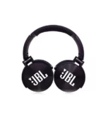 JBL 950 Bluetooth Headphone