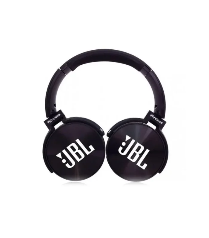 JBL 950 Bluetooth Headphone