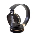JBL JB950 Headphone