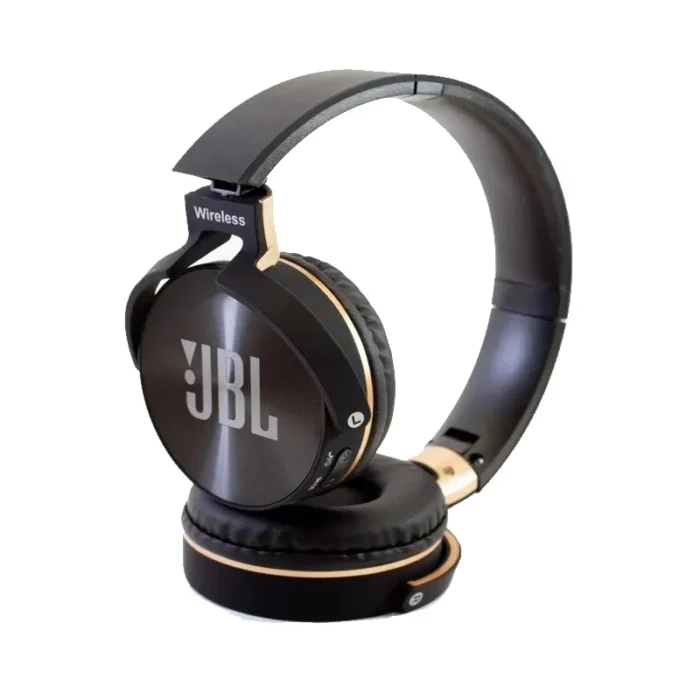 JBL JB950 Headphone