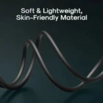 JR DY01 JOYROOM Magnetic Neck Sports Bluetooth Headphones Joyroom pk 155