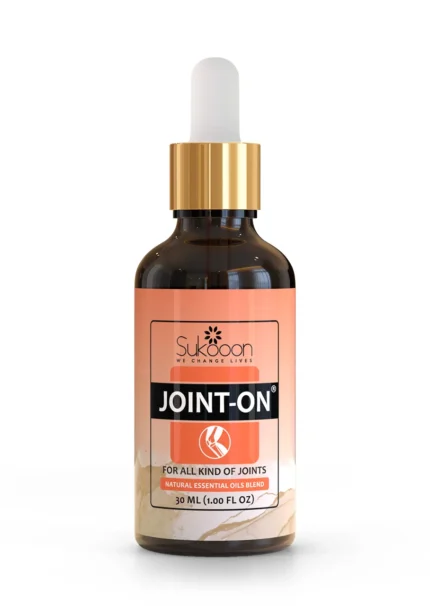 Joint On 30ml