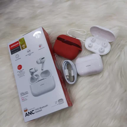 Joyroomairpodpro 720x720