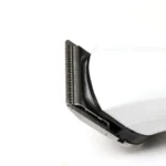 KM 702Bd 7875d3df b0e4 40d7 9bbb f5200a07b079