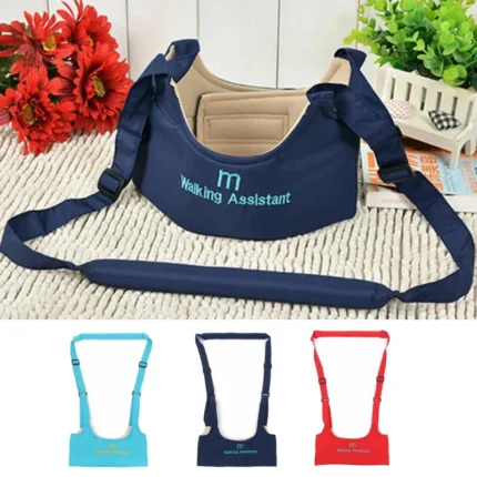 Kids Walking Assistant Baby Walker Toddler Harness for Children Kids Strap Learning Walking Baby Belt Safety.jpg 