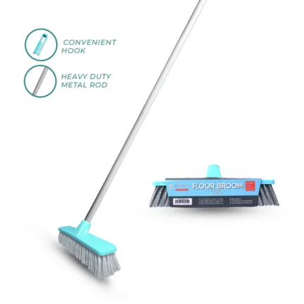 LITE BROOM