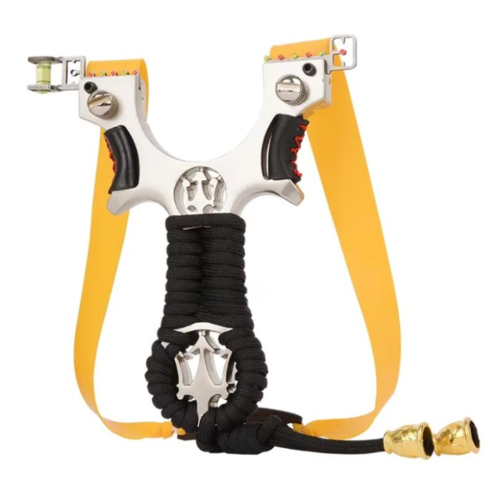 Lance pierre laser avec lastique plat fronde en alliage catapulte ext rieure tir de chasse haute.jpg  3 cleanup